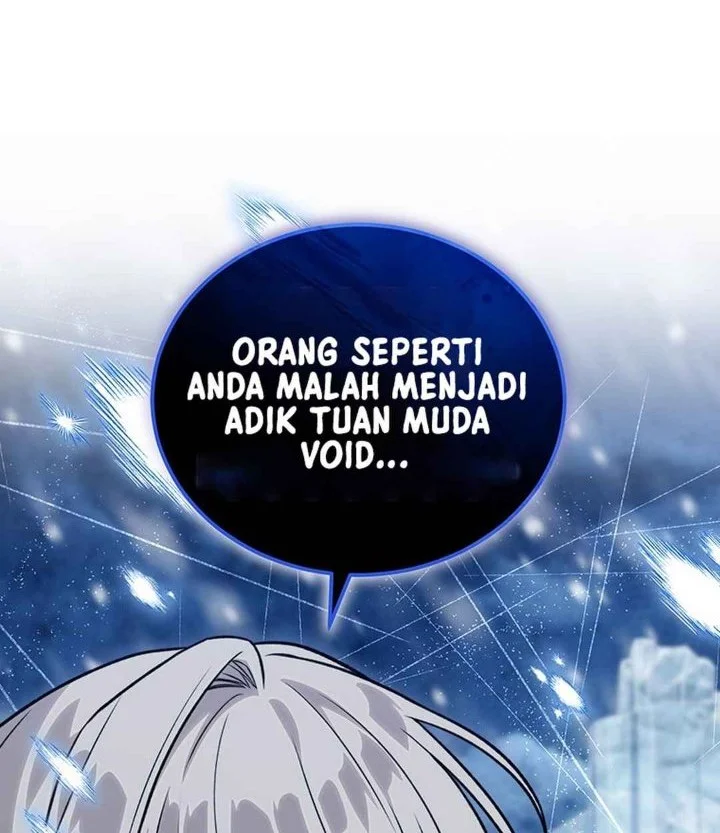 Chapter 36 - halaman 57