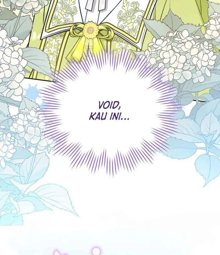 Chapter 36 - halaman 59