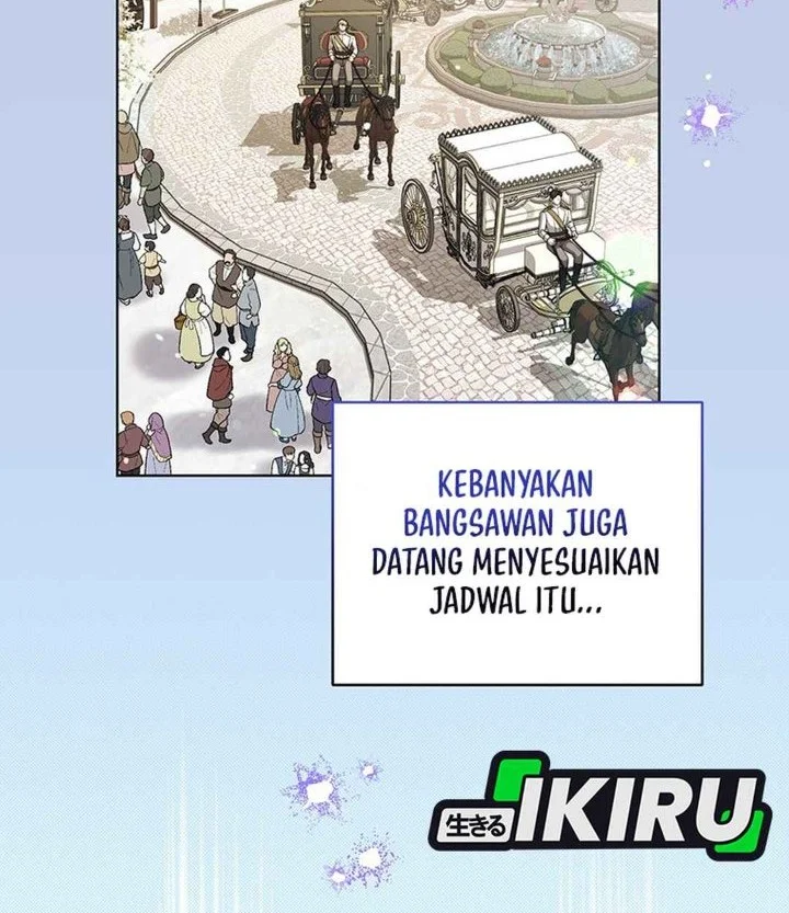 Chapter 36 - halaman 5