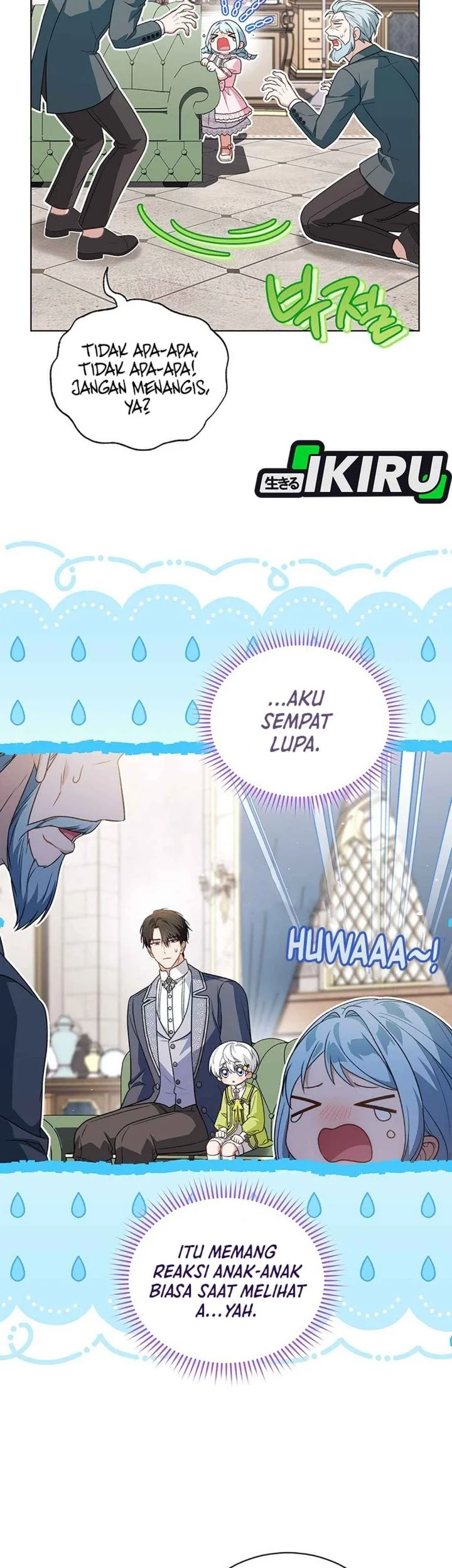 Chapter 36 - halaman 8