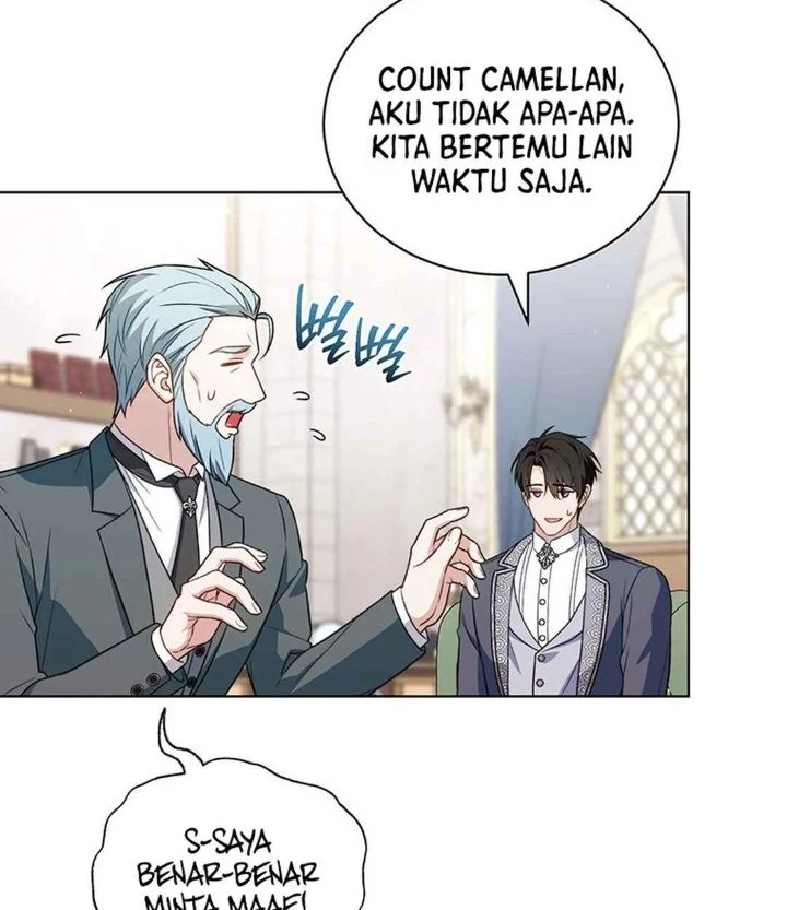 Chapter 36 - halaman 9