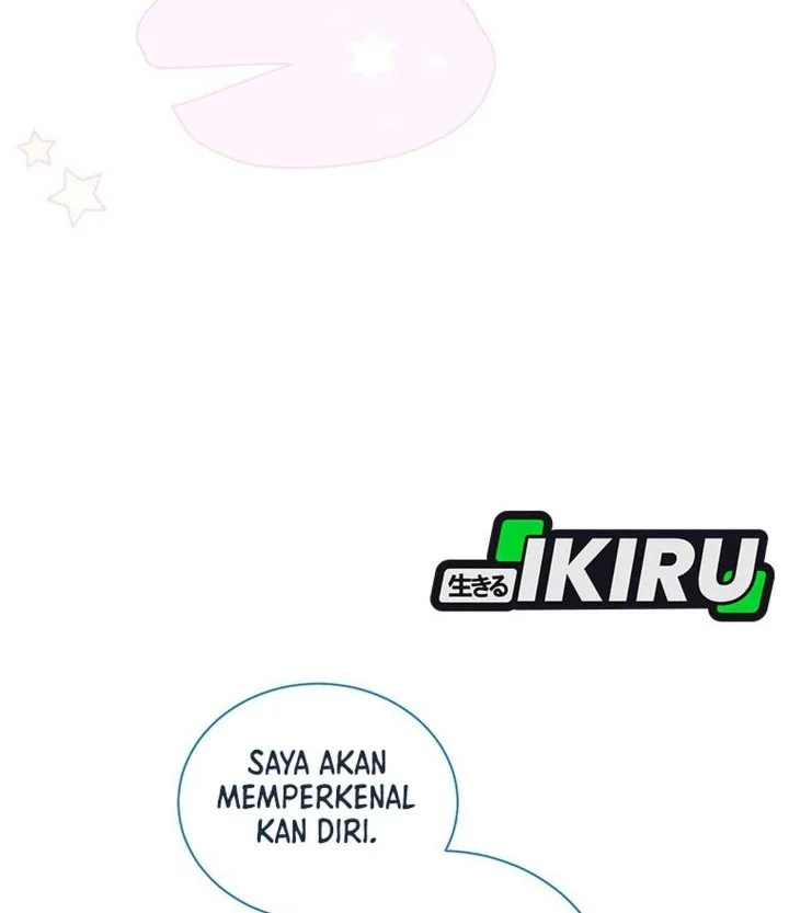 Chapter 36 - halaman 13