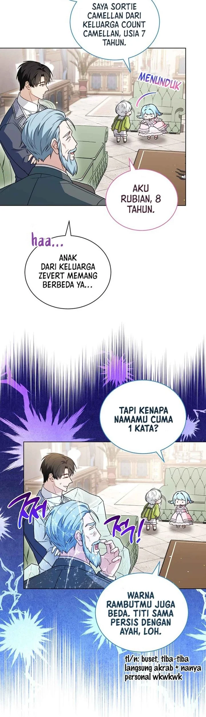 Chapter 36 - halaman 14