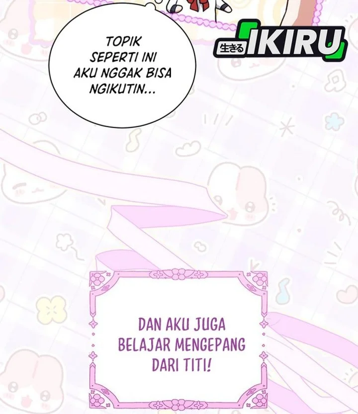 Chapter 37 - halaman 19