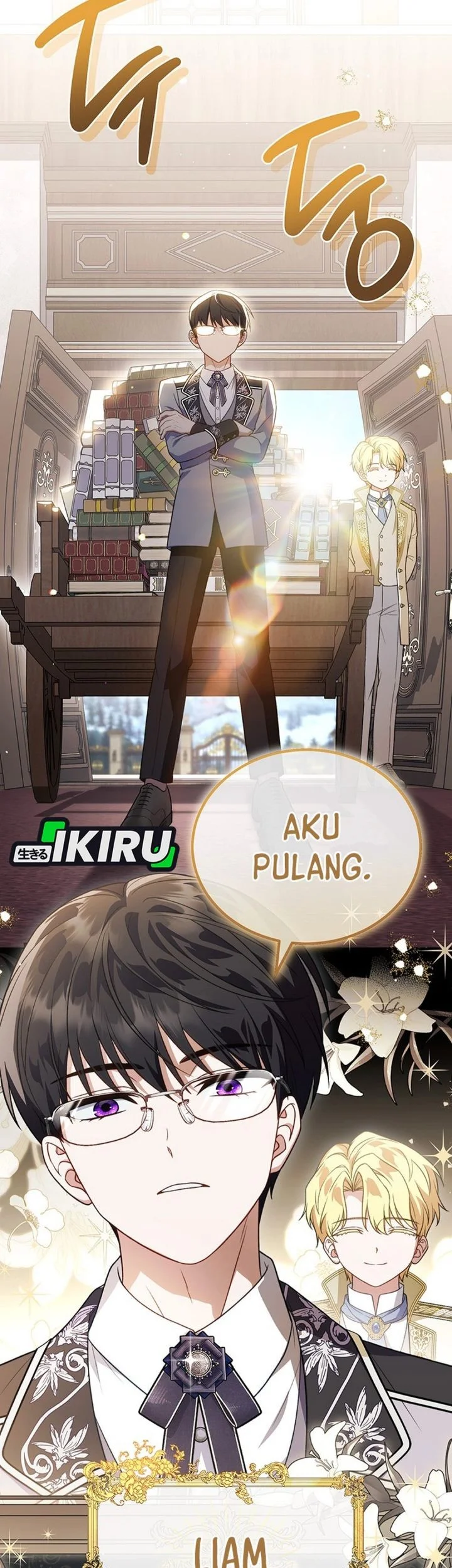 Chapter 37 - halaman 23