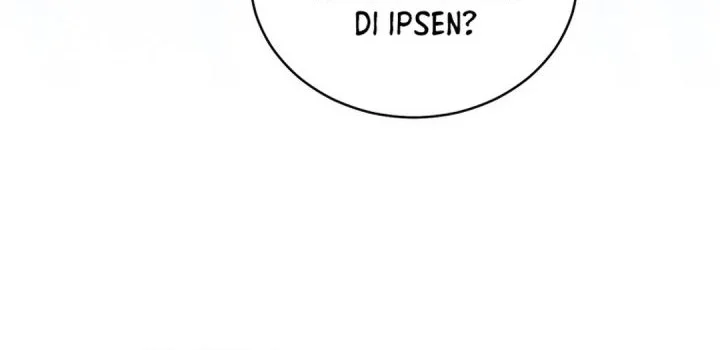 Chapter 37 - halaman 28