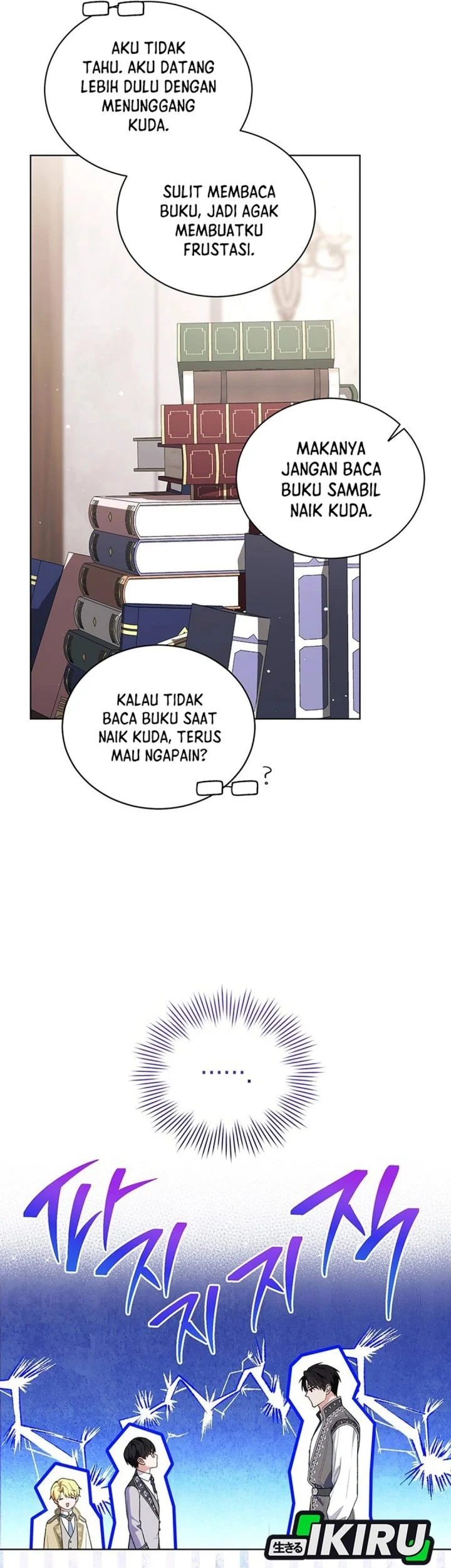 Chapter 37 - halaman 29