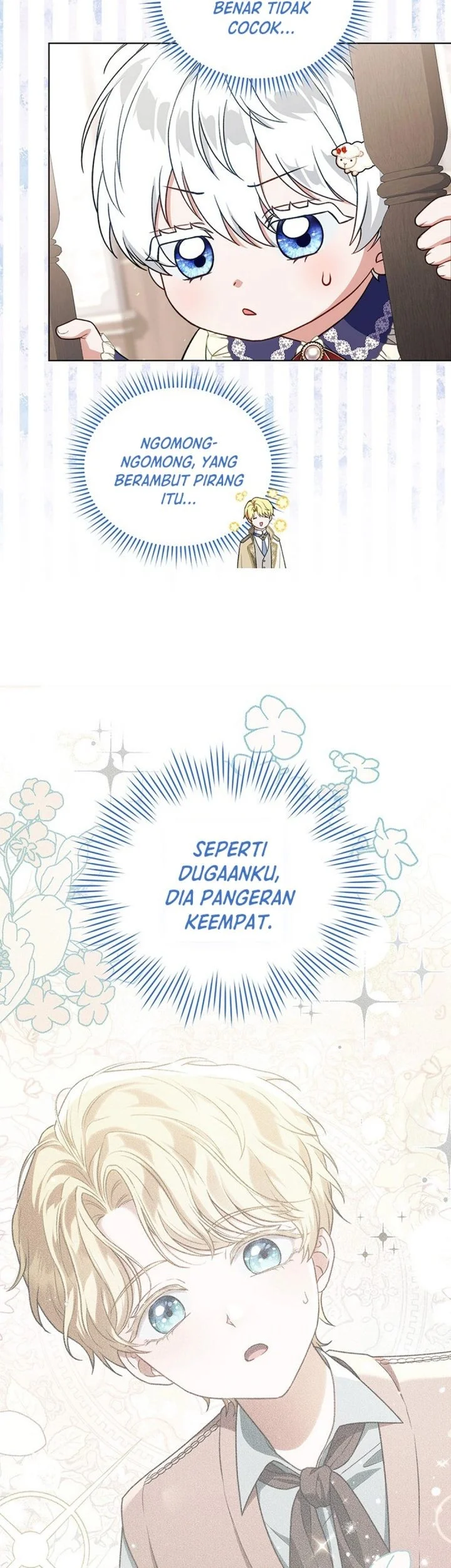 Chapter 37 - halaman 31