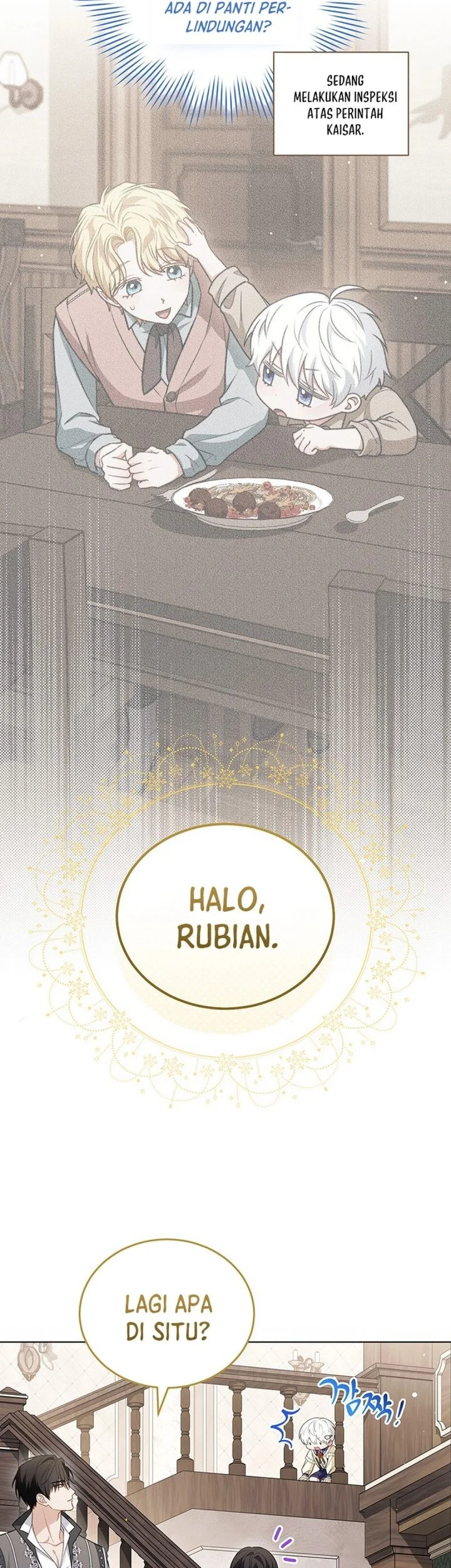 Chapter 37 - halaman 33