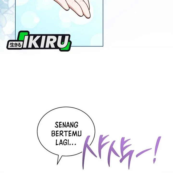 Chapter 37 - halaman 40