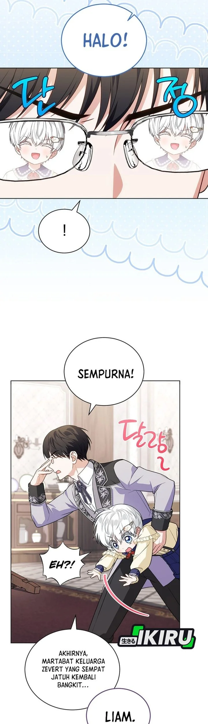 Chapter 37 - halaman 43