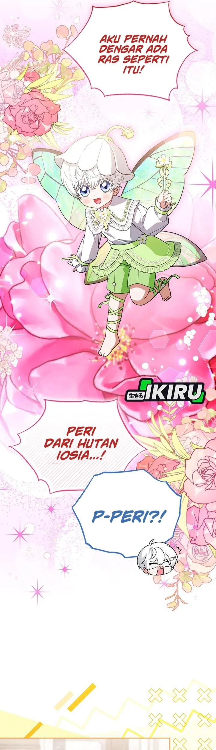 Chapter 37 - halaman 49