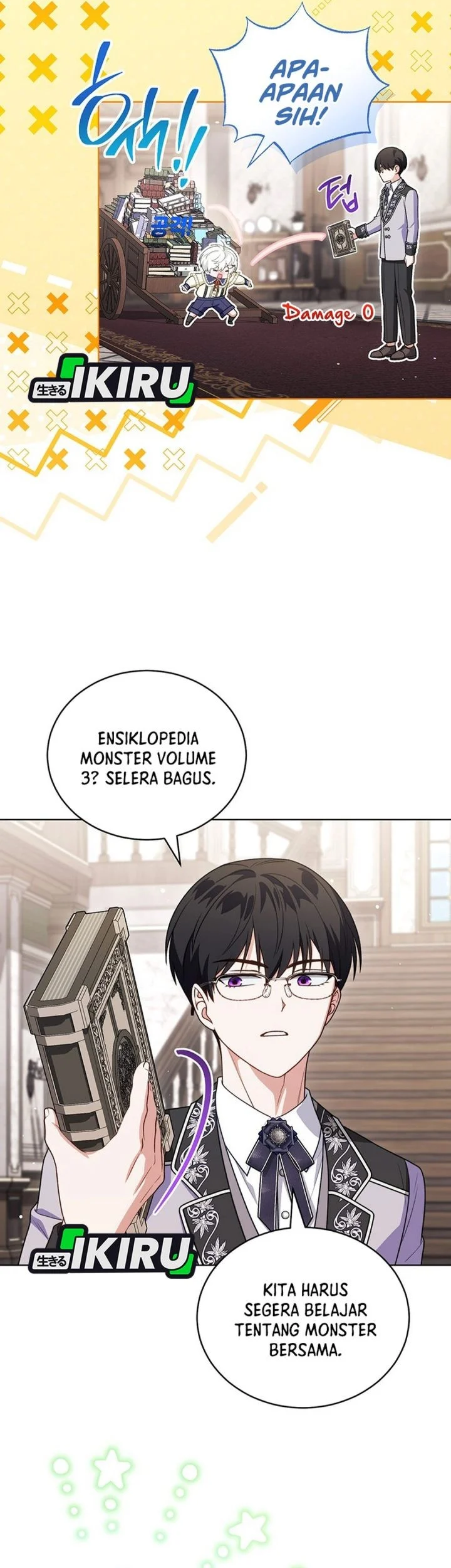 Chapter 37 - halaman 51