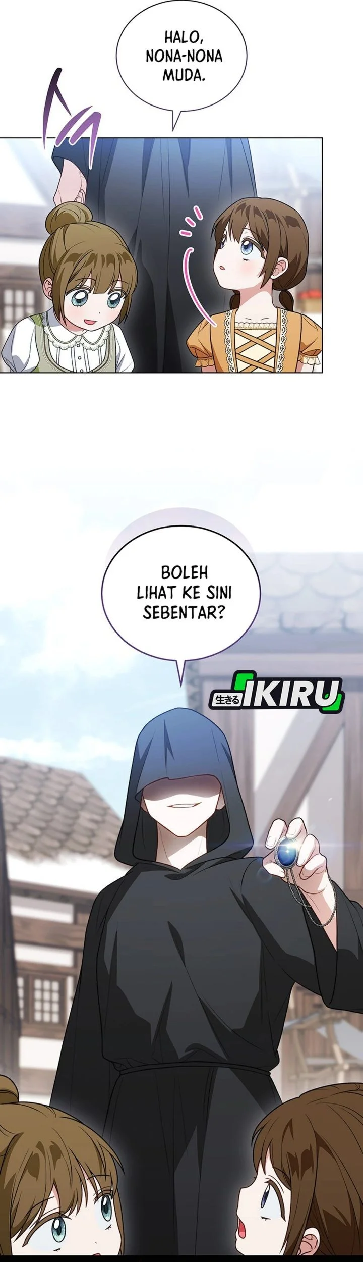 Chapter 37 - halaman 4