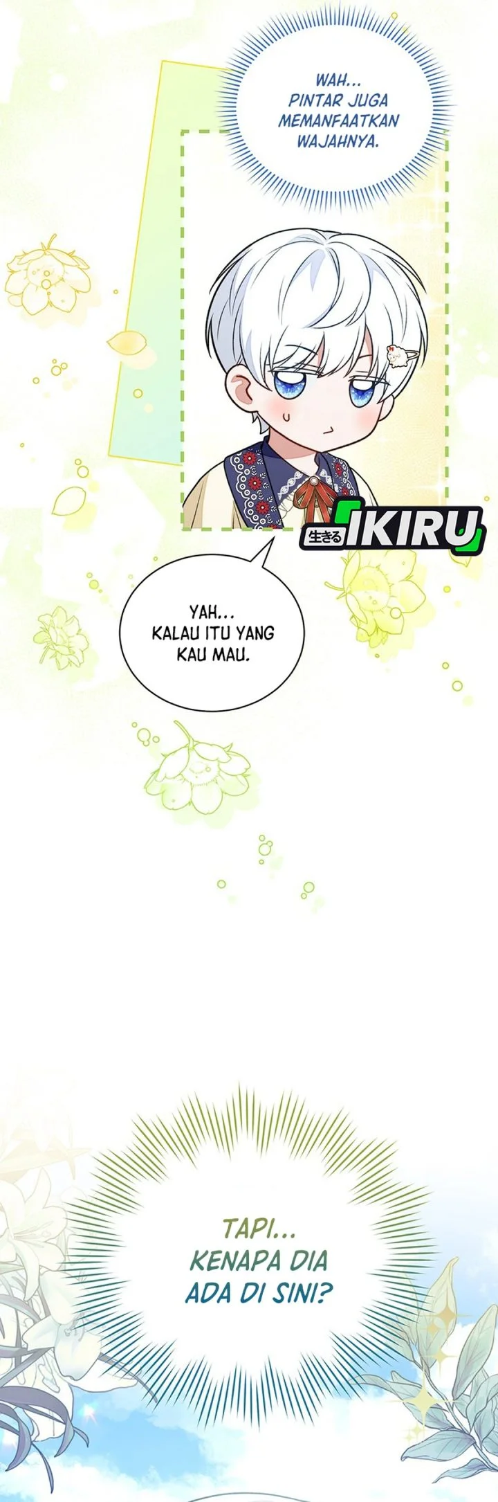Chapter 37 - halaman 65