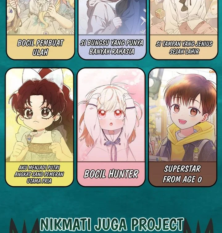 Chapter 37 - halaman 69