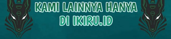 Chapter 37 - halaman 70
