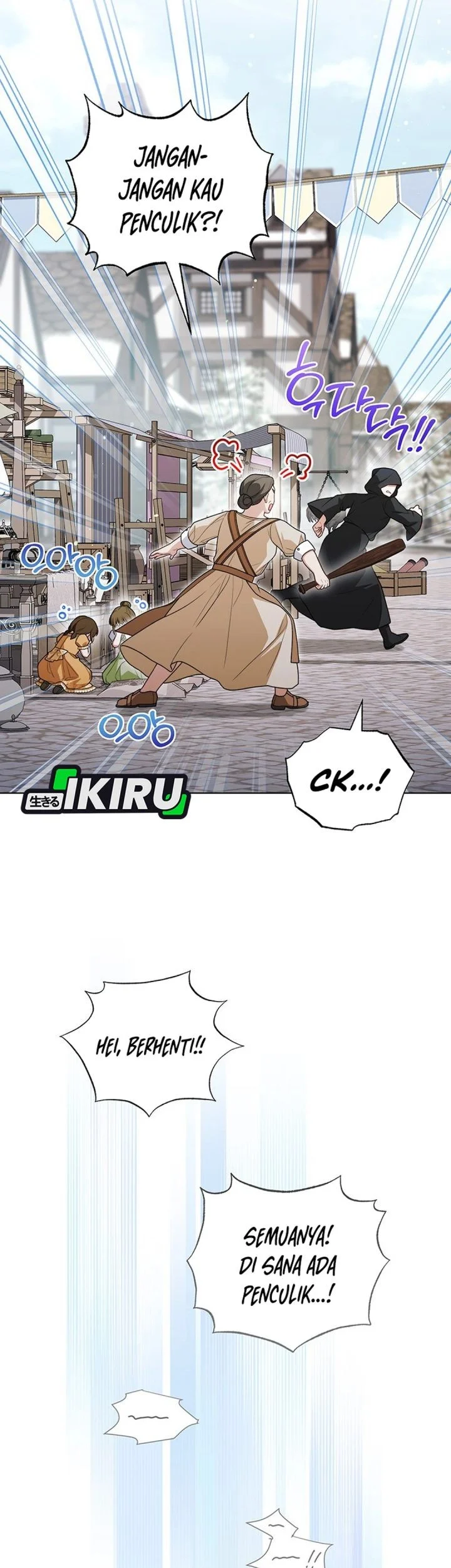 Chapter 37 - halaman 8