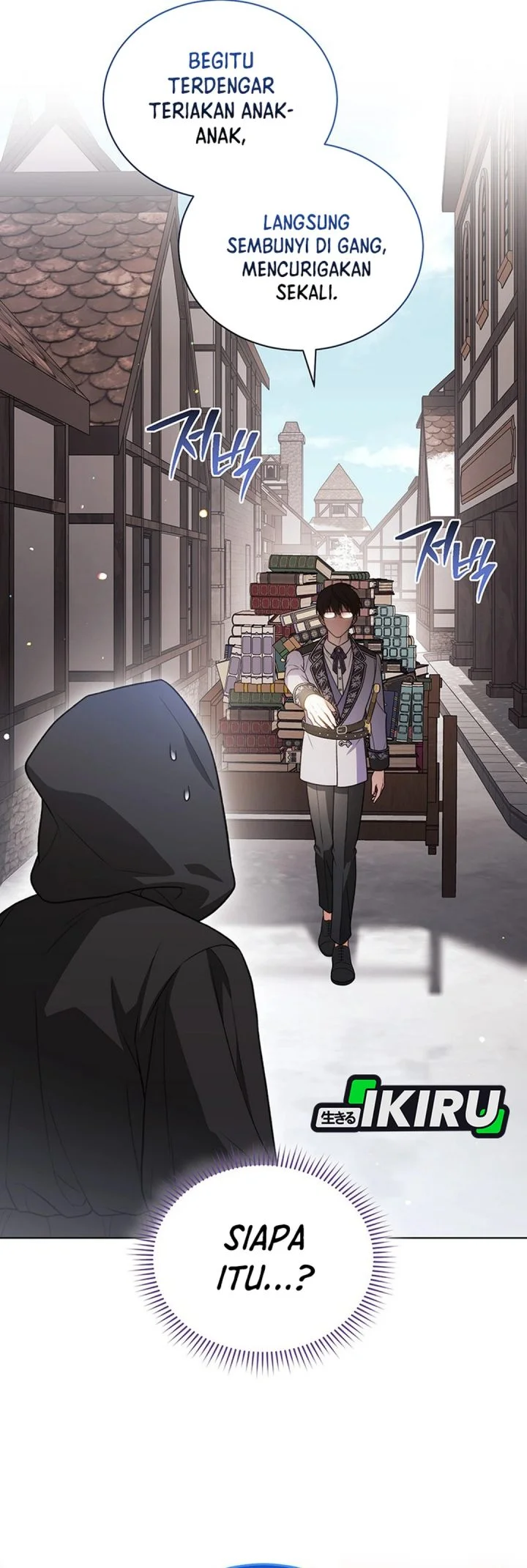 Chapter 37 - halaman 12