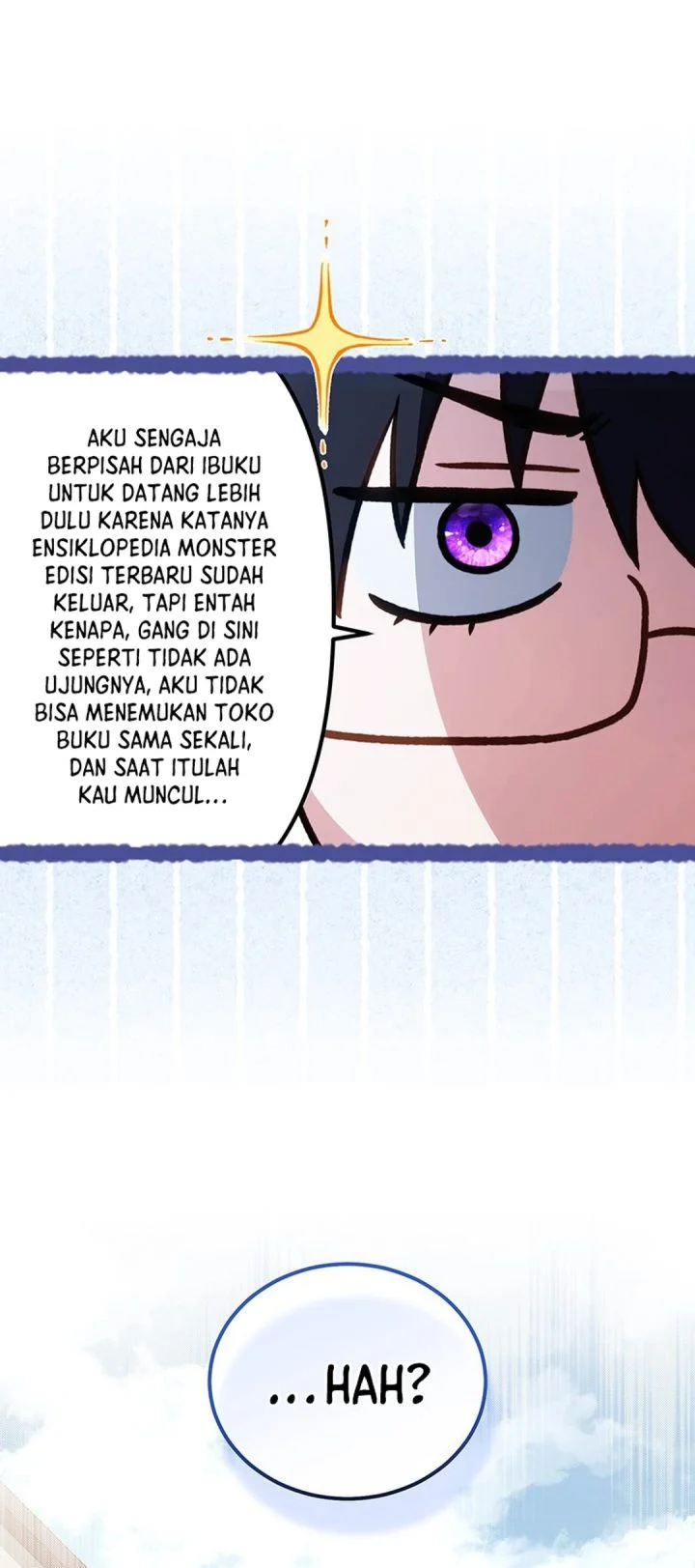 Chapter 37 - halaman 15