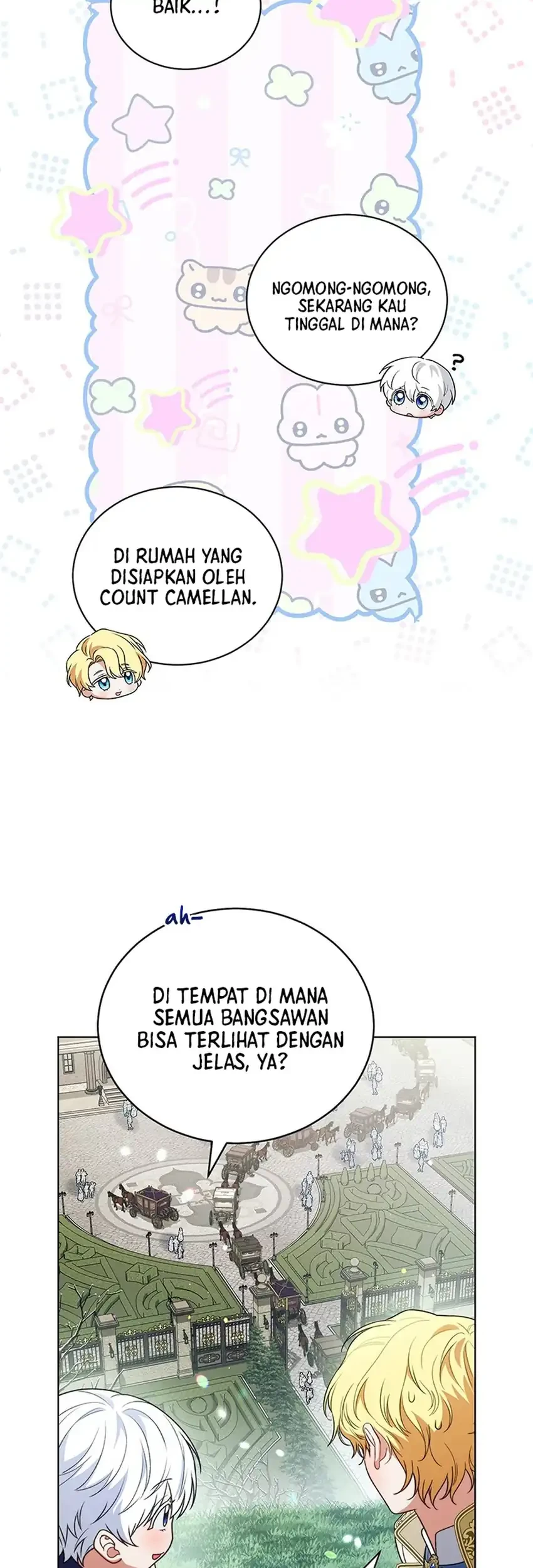 Chapter 38 - halaman 20