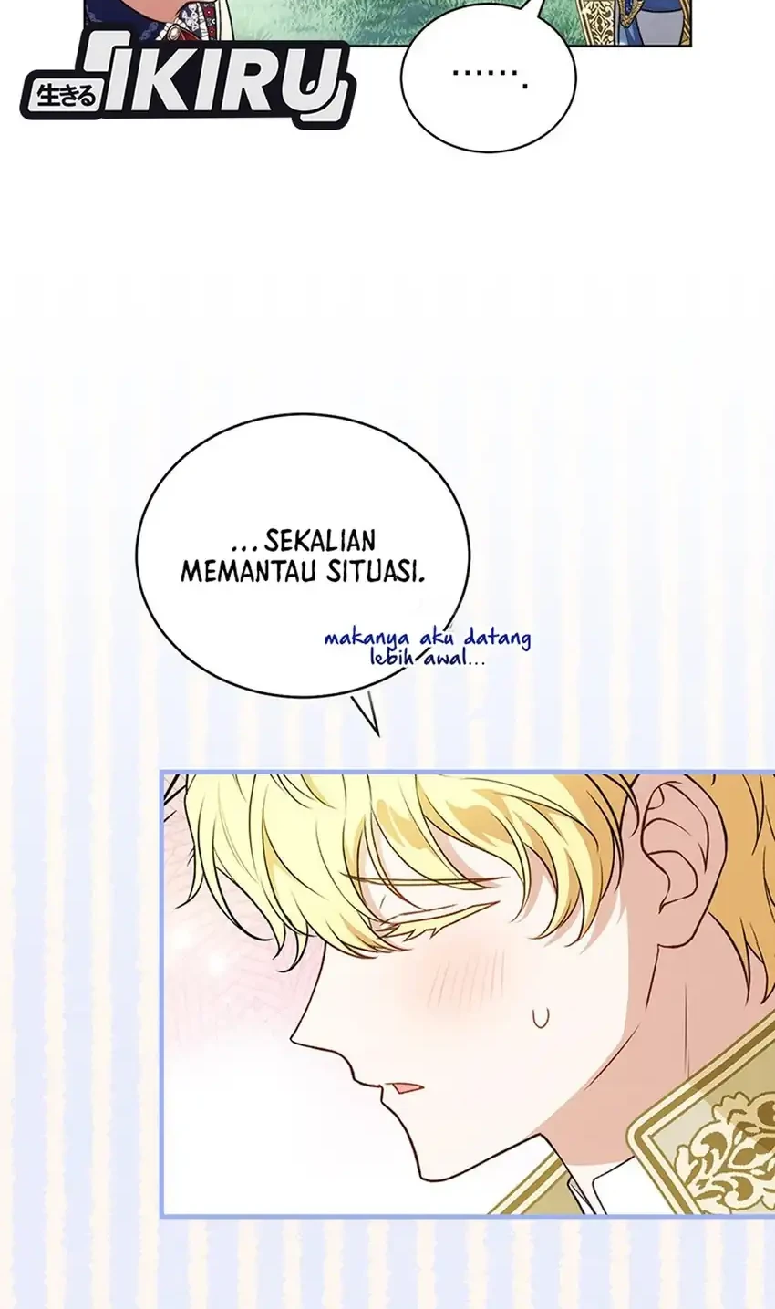 Chapter 38 - halaman 21
