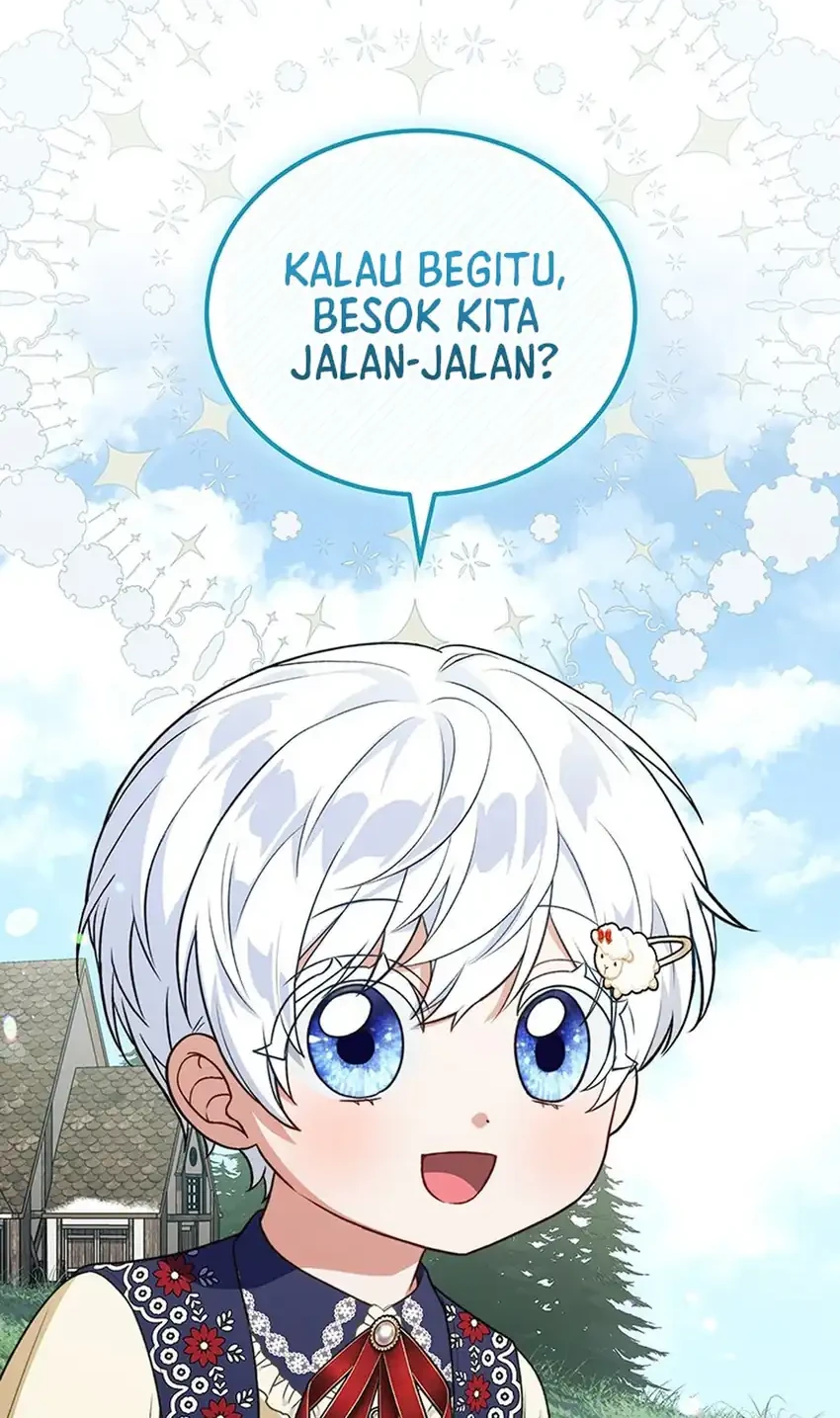 Chapter 38 - halaman 23