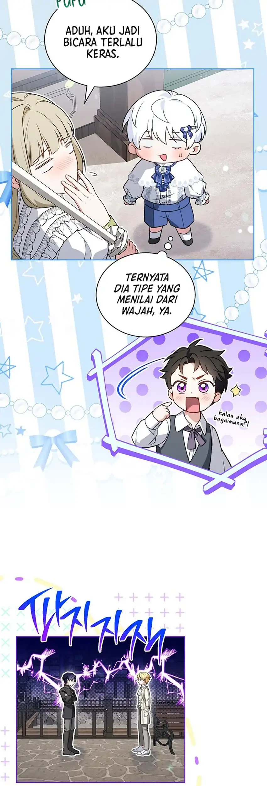 Chapter 38 - halaman 32