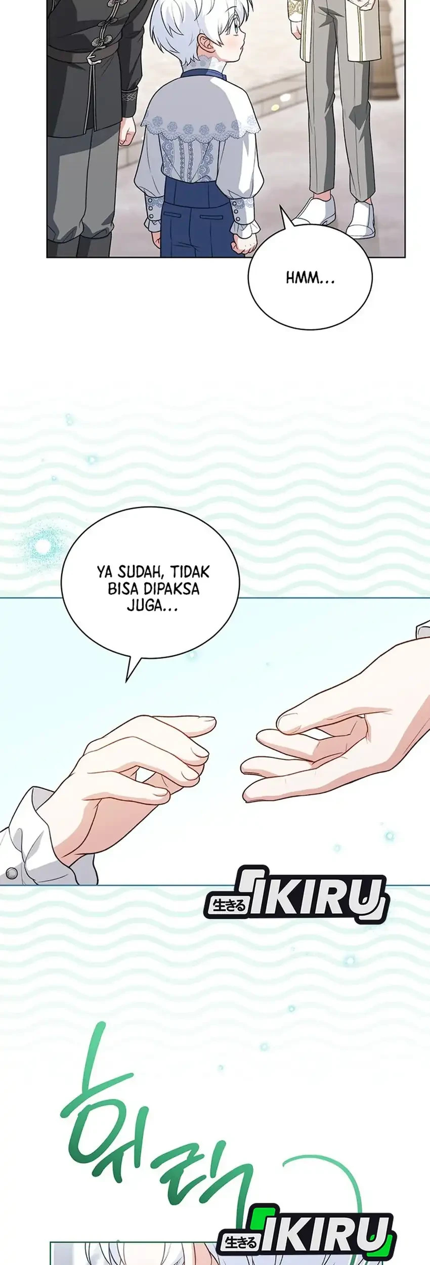 Chapter 38 - halaman 38