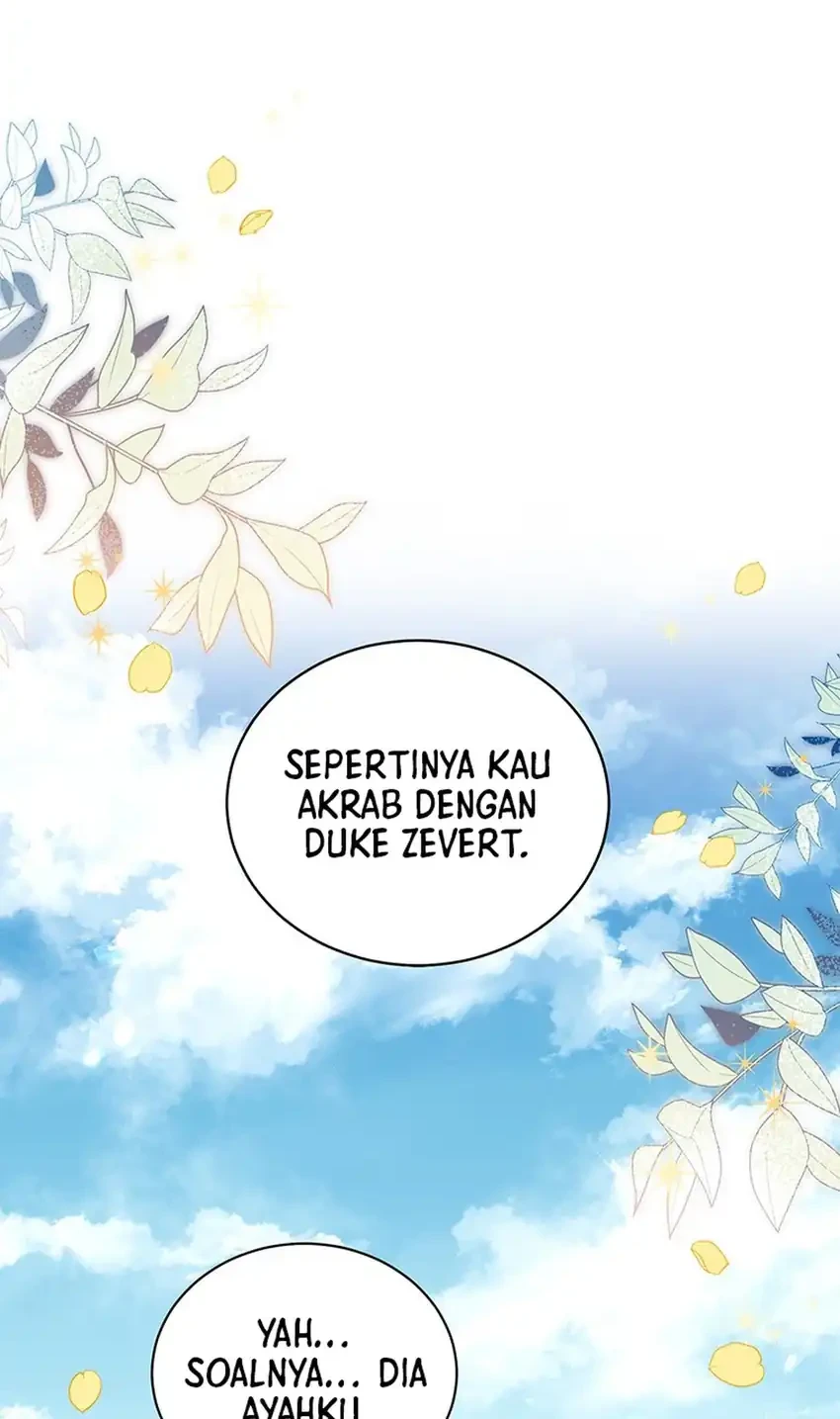 Chapter 38 - halaman 3