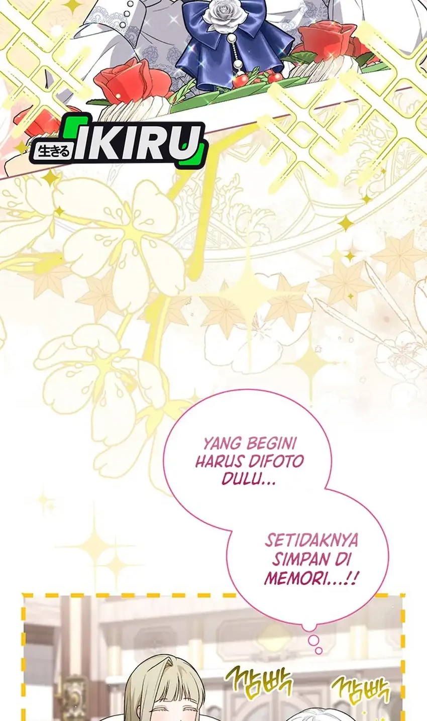 Chapter 38 - halaman 43