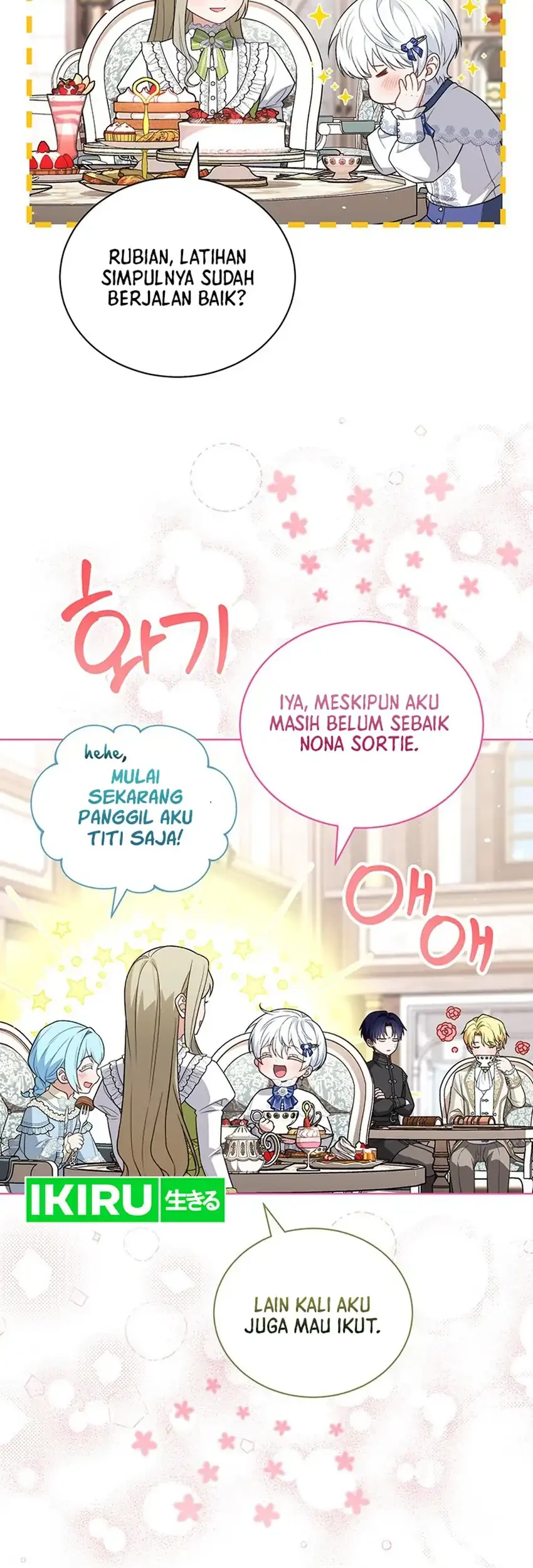 Chapter 38 - halaman 44