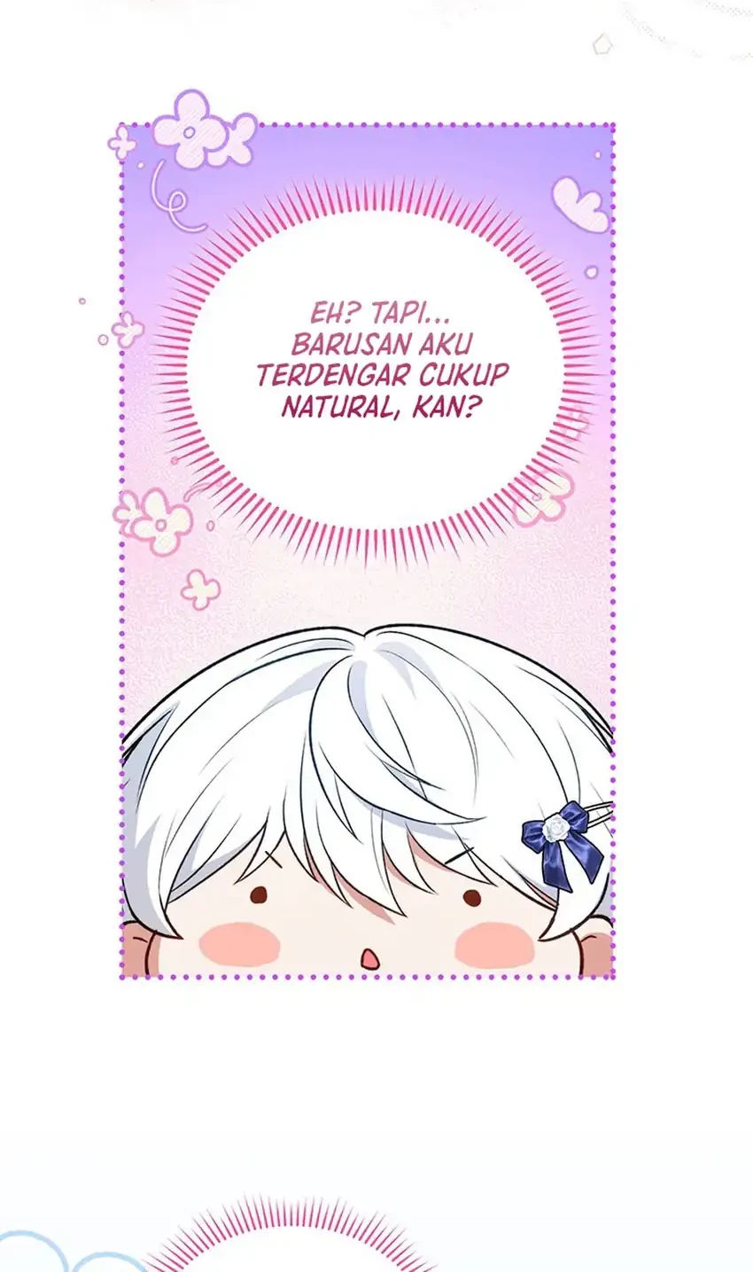 Chapter 38 - halaman 45