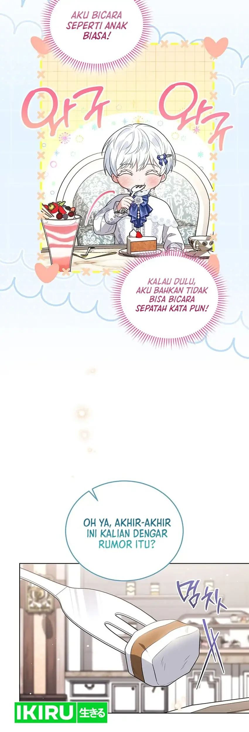 Chapter 38 - halaman 48