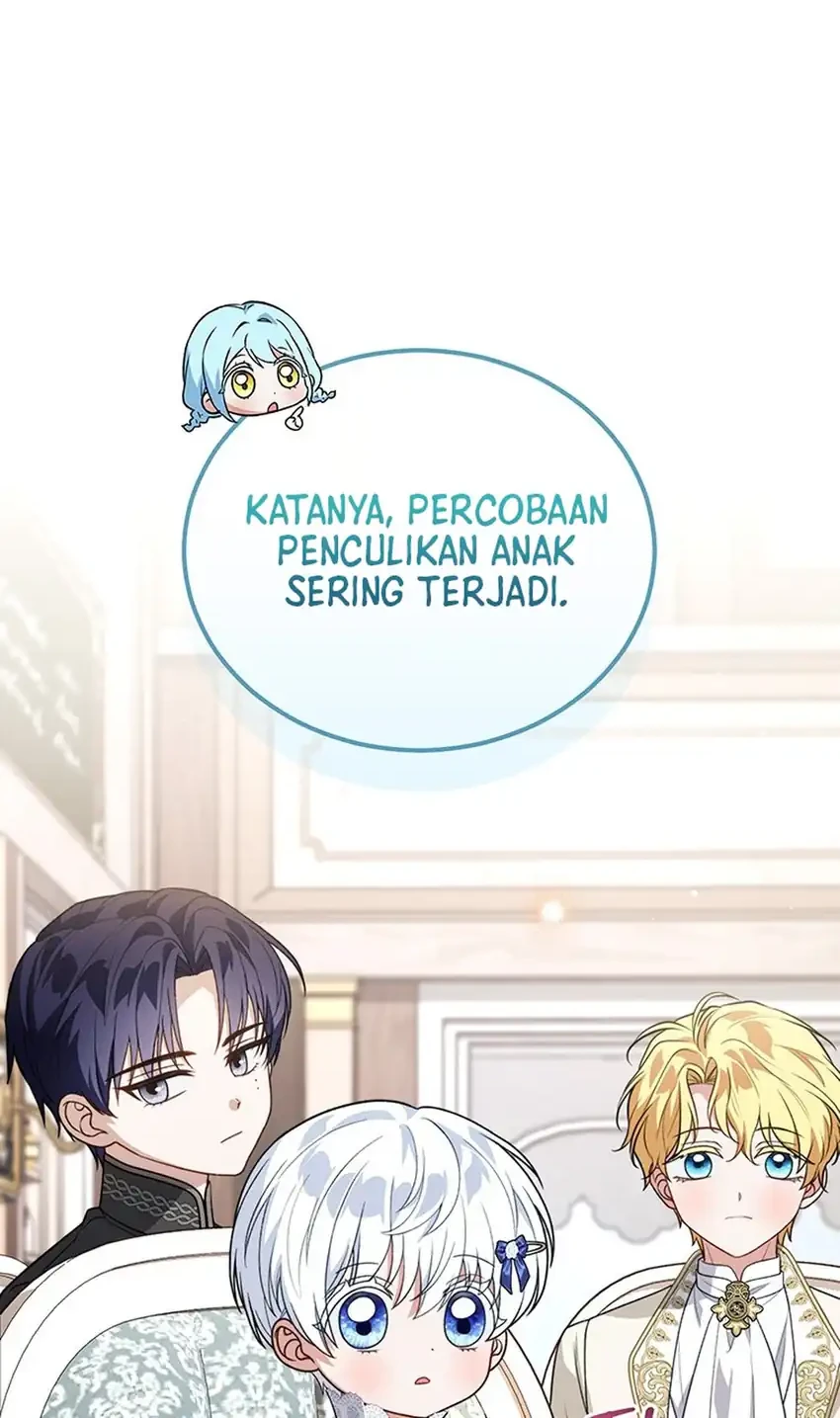 Chapter 38 - halaman 49