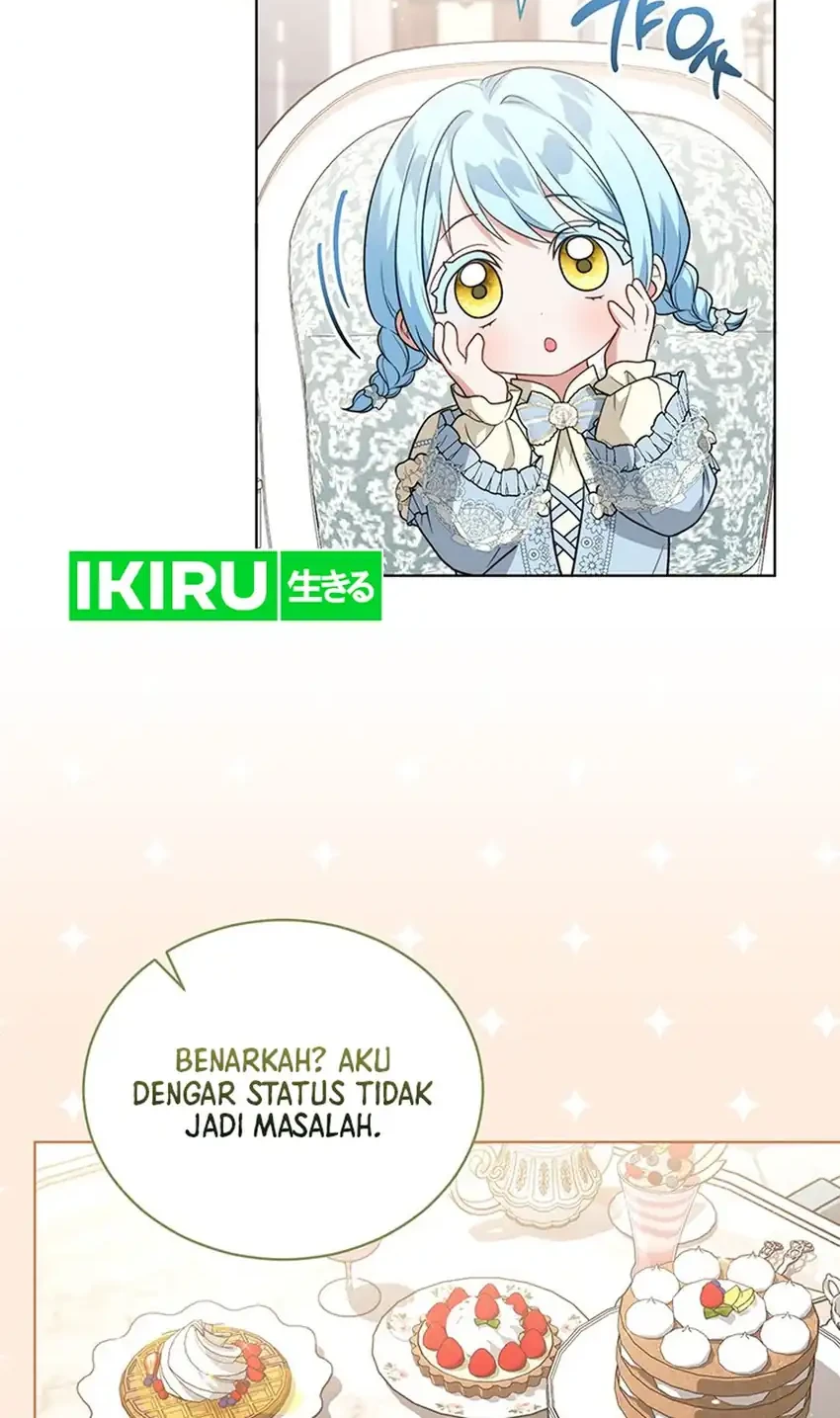 Chapter 38 - halaman 51