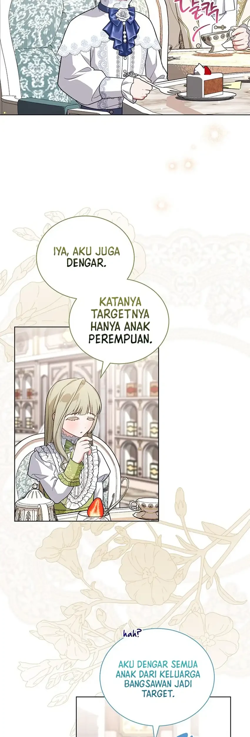 Chapter 38 - halaman 52