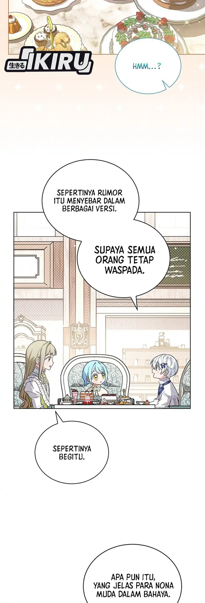 Chapter 38 - halaman 54