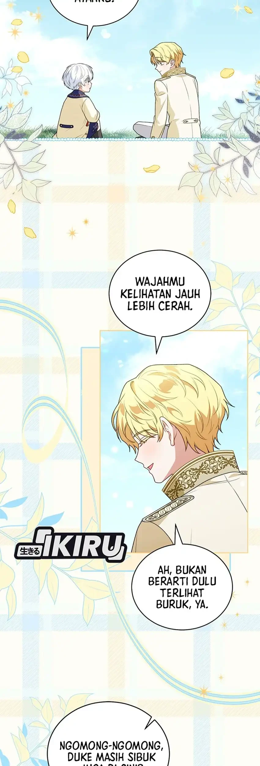 Chapter 38 - halaman 4