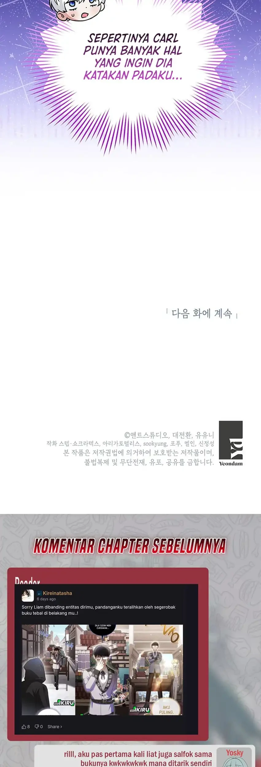 Chapter 38 - halaman 60