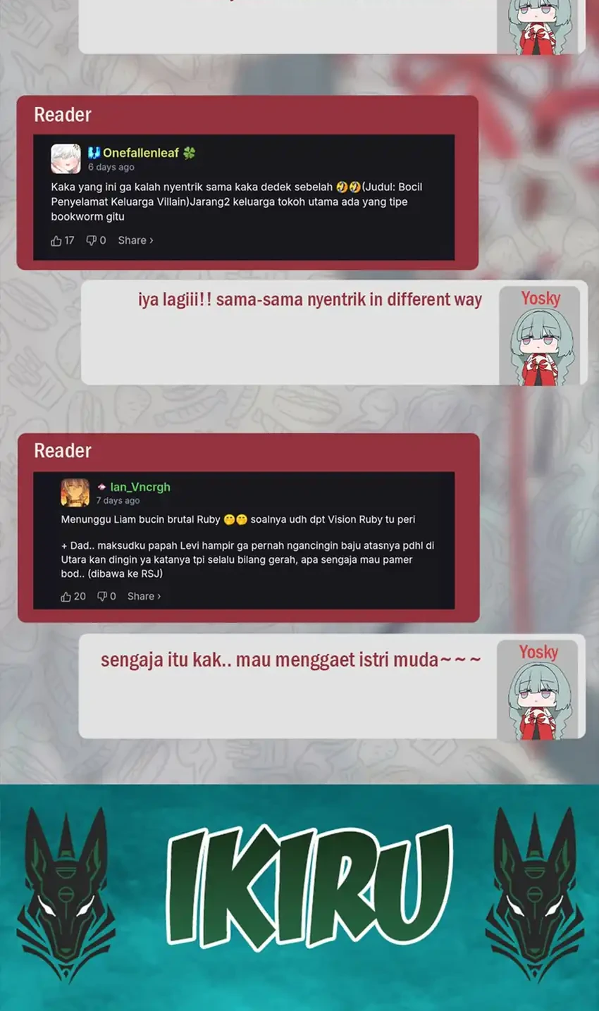 Chapter 38 - halaman 61