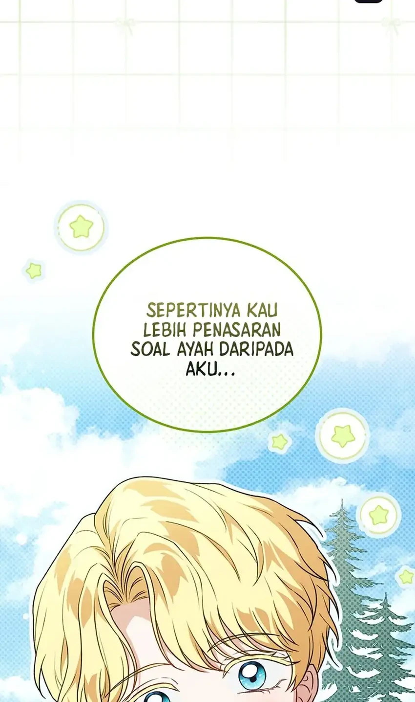 Chapter 38 - halaman 9