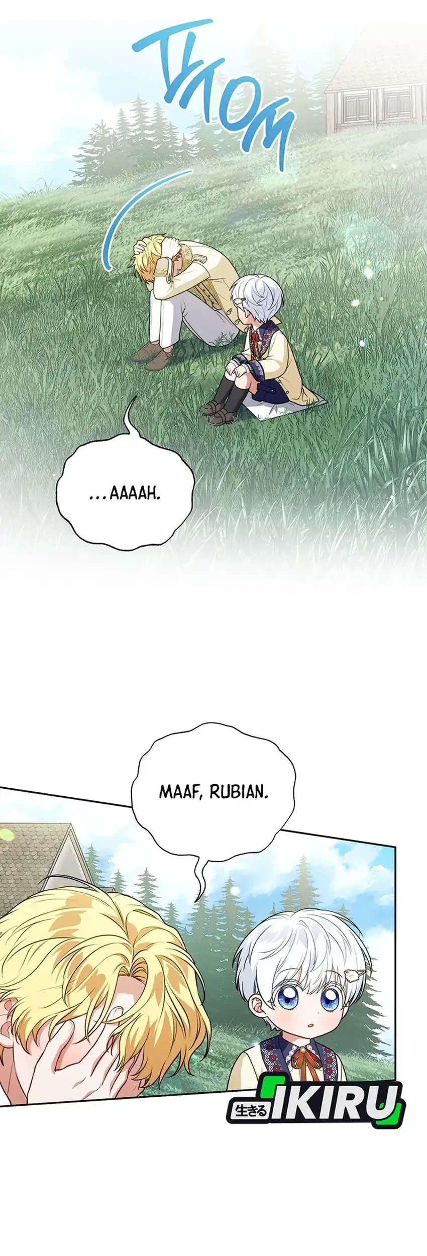 Chapter 38 - halaman 12