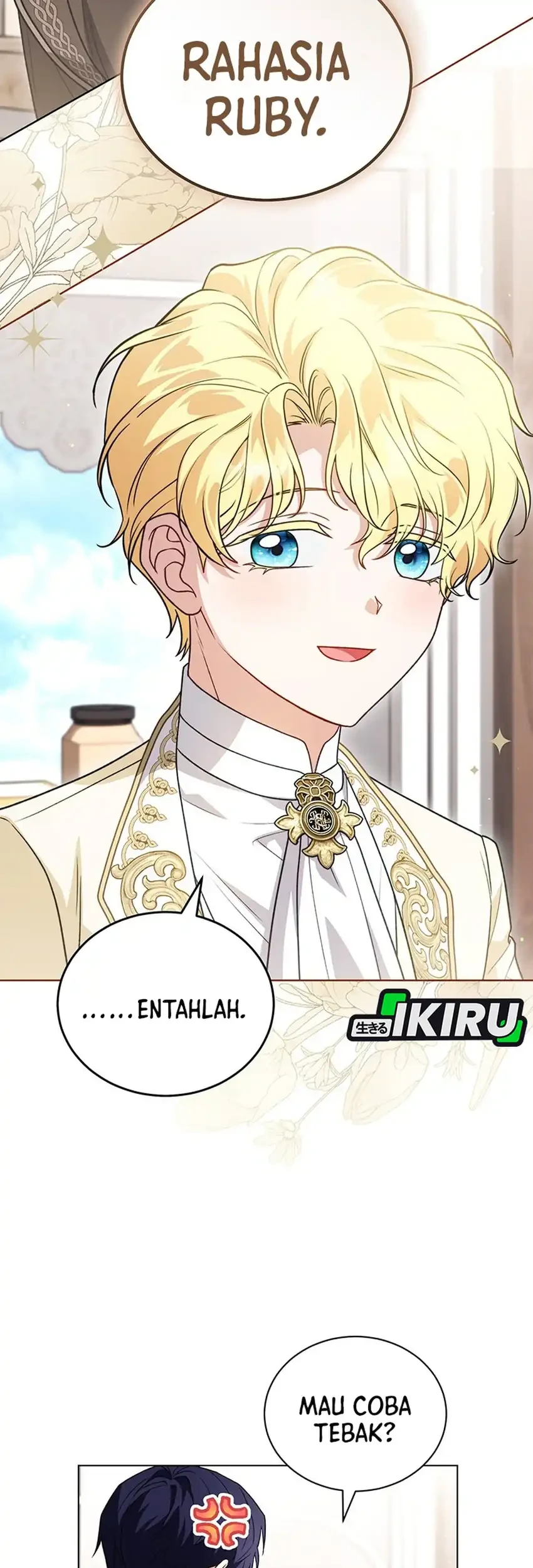 Chapter 39 - halaman 22