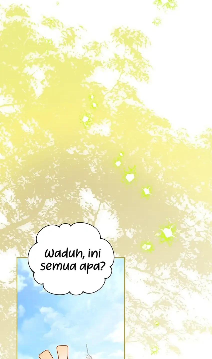 Chapter 39 - halaman 27