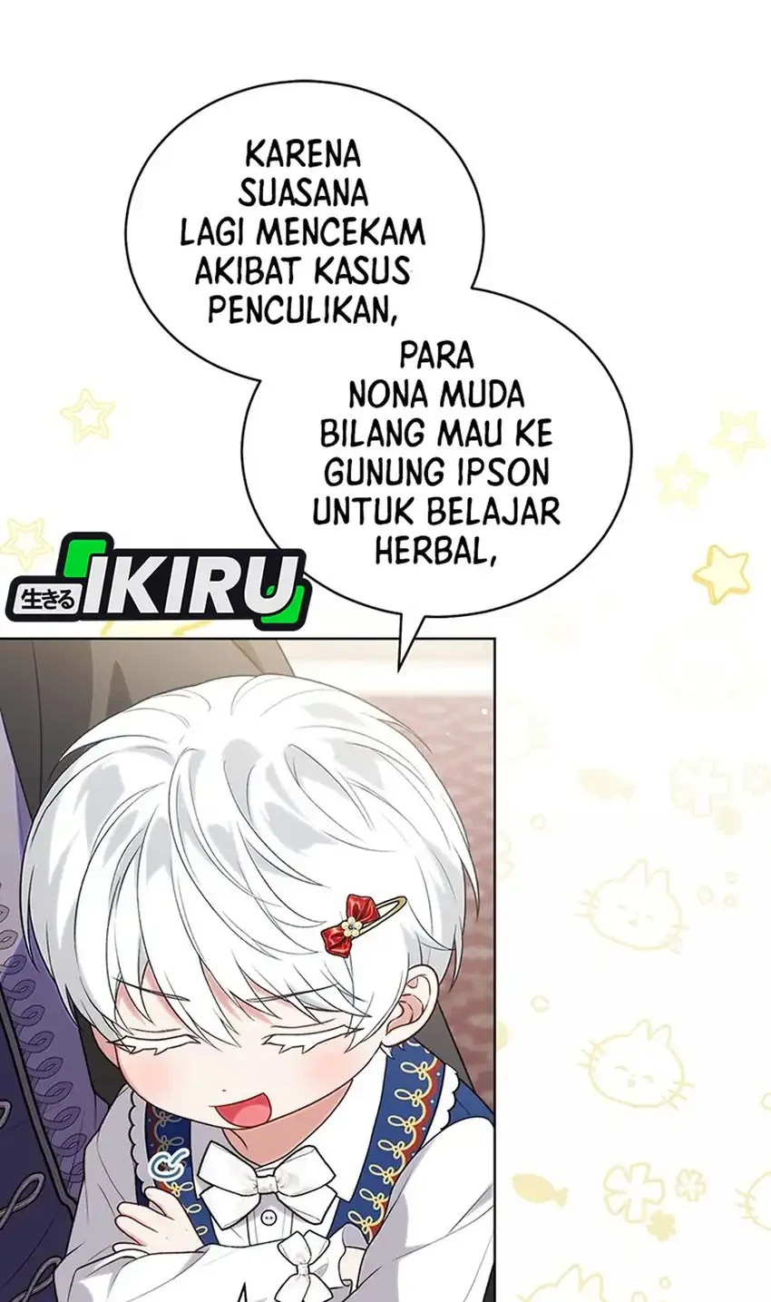 Chapter 39 - halaman 33