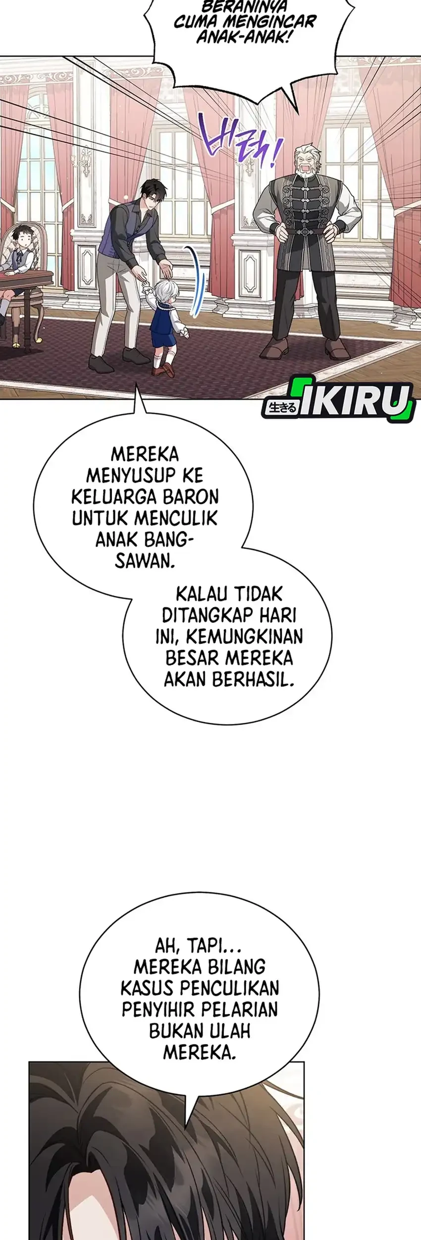 Chapter 39 - halaman 38