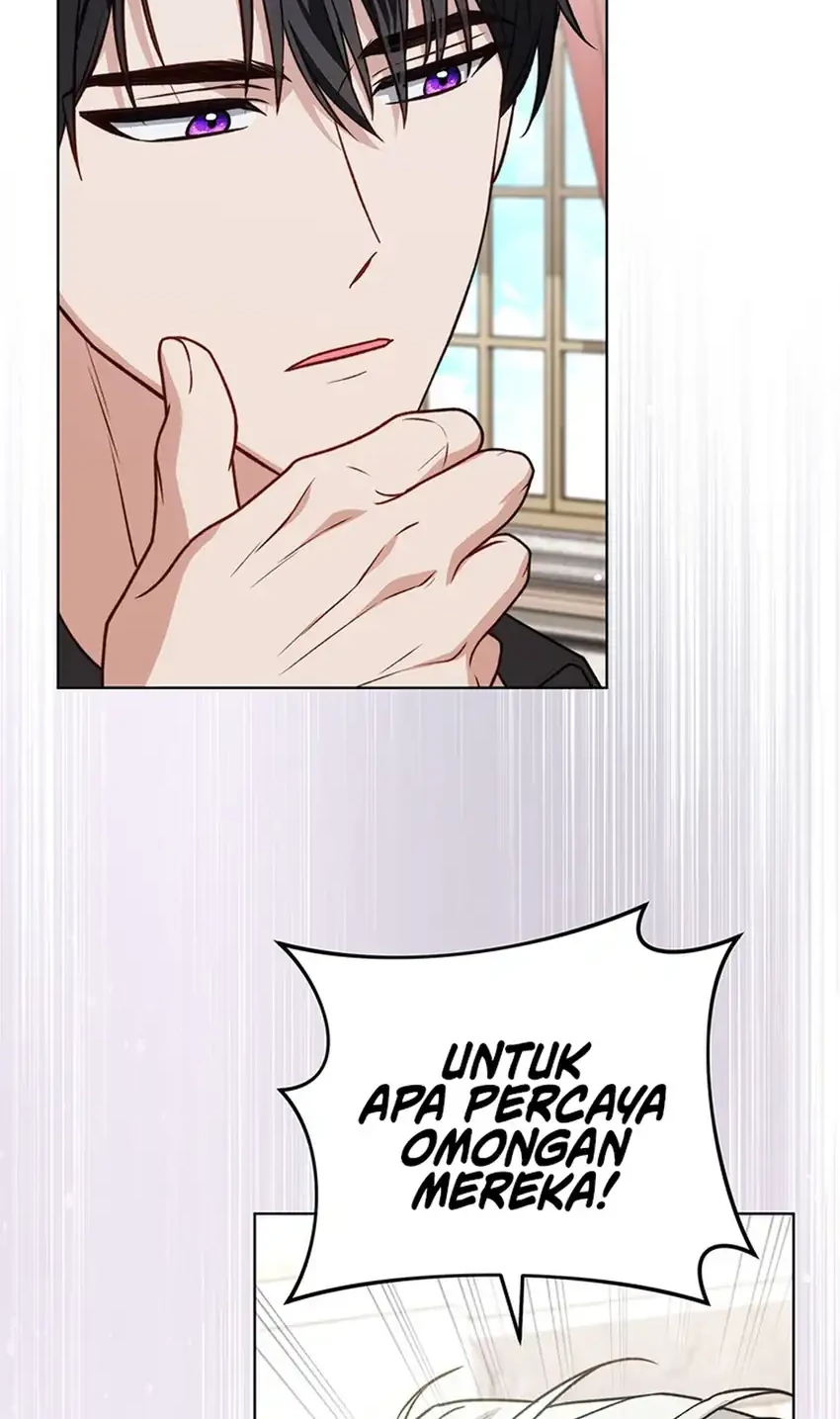 Chapter 39 - halaman 39