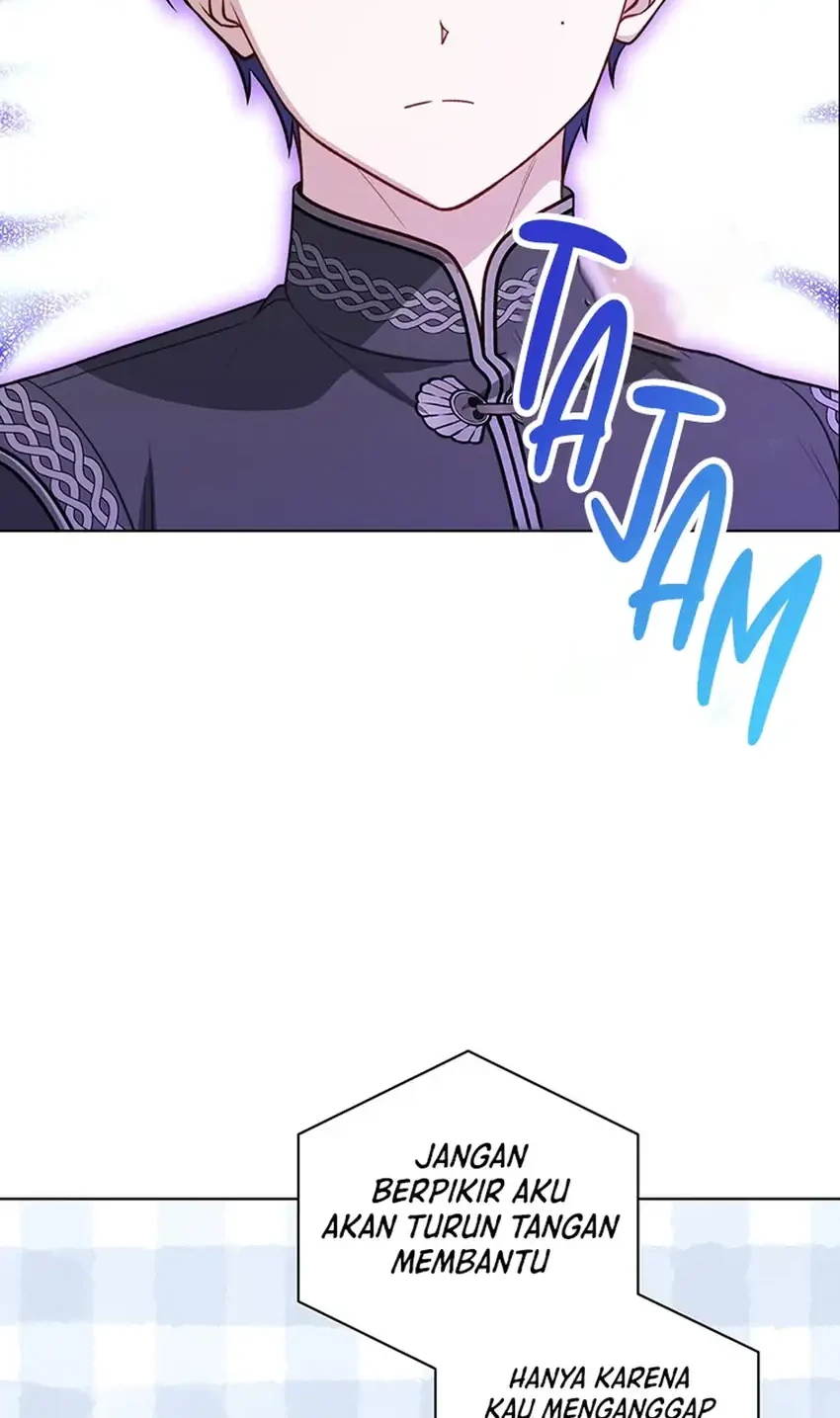 Chapter 39 - halaman 3