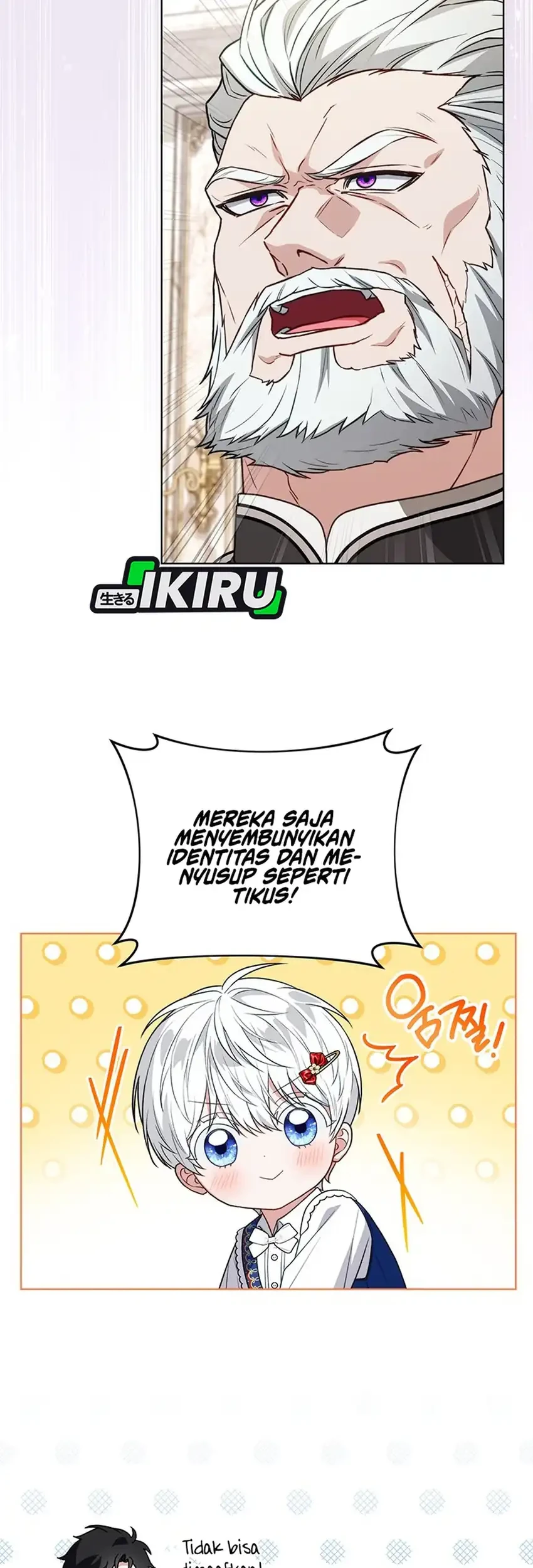 Chapter 39 - halaman 40